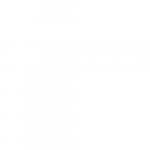 Sexual Compulsives Anonymous