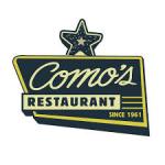 Sponsor: Como's