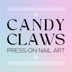 Candy Claws Minneapolis