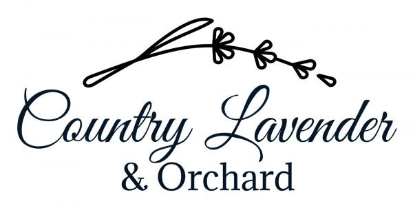 Country Lavender & Orchard, LLC