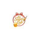 Le Sugar Lab