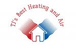 TJ's Best Heating and Air