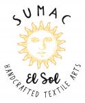 Sumac El Sol Handcrafted Textile Arts
