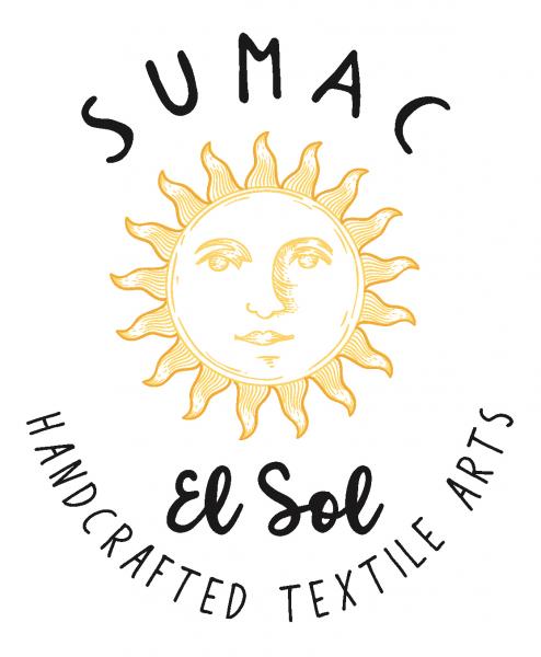 Sumac El Sol Handcrafted Textile Arts