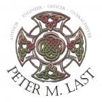 Peter Last