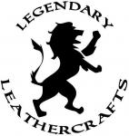 Legendary Leathercrafts
