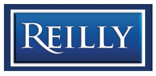 The Reilly Company