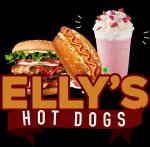 Elly’s hot dogs llc