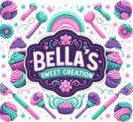 Bella’s Sweet Creation
