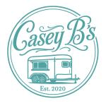 Casey B's Lemonade & Treats
