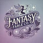Fantasy Fable Co.