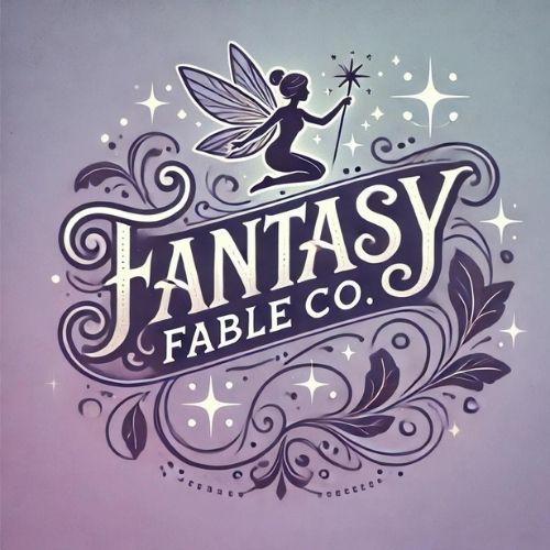 Fantasy Fable Co.