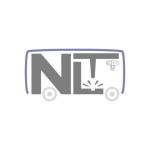 Nomadic Lasers