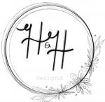 H&H Designs