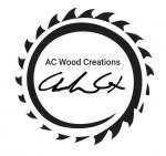 AC Wood Creations