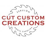 Cut custom creations