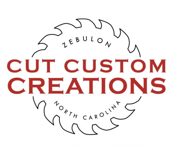 Cut custom creations