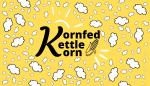 Kornfed Kettle Korn