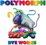 Polymorph Dye Works