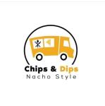 Chips & Dips