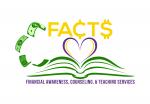 FACTS:  Financial Awareness Counseling & Teaching Services