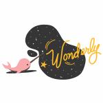 The Wonderly Co