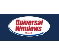 Universal Windows/The Bath Authority