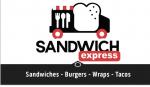 Sandwich Express