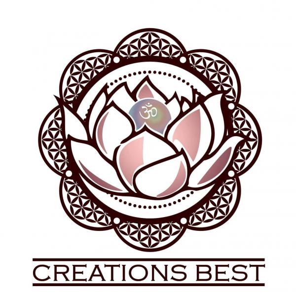 Creations Best