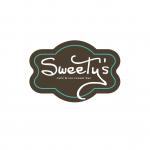 Sweety's cafe & ice cream bar
