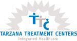 Tarzana Treatment Centers, Inc.