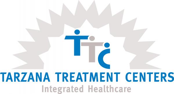 Tarzana Treatment Centers, Inc.