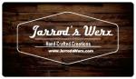 Jarrod's Werx
