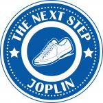 The Next Step - Joplin