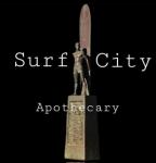 Surf City Apothocary