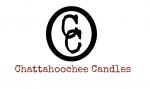 Chattahoochee Candles