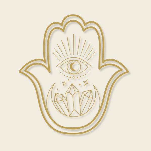 Fortune Divine Psychic Gifts
