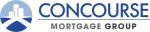 Concourse Mortgage Group
