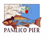 Pamlico Pier LLC