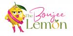 The Boujee Lemon
