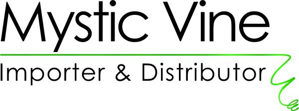 Mystic Vine