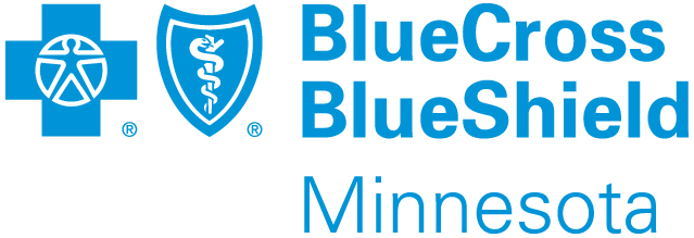 Blue Cross Blue Shield of MN