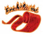 EnchiladosMN