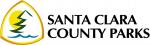 Santa Clara County Parks
