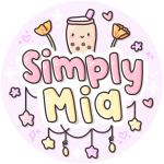 Simply Mia