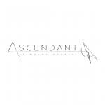 Ascendant Jewelry Studio, LLC