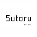 Sutoru