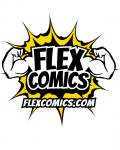 Flex Comics