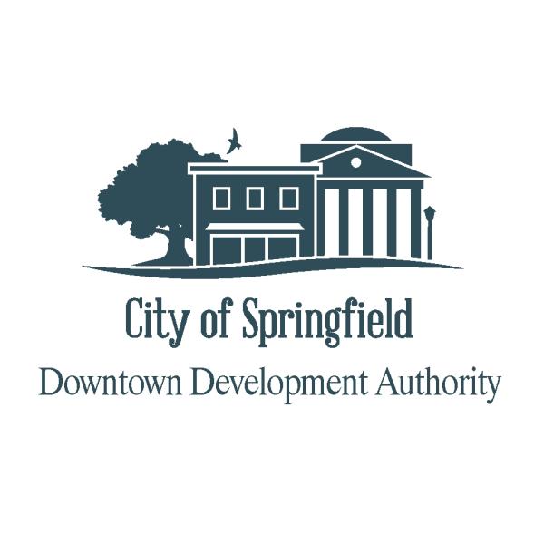 Downtown Development Authority of Springfield, Georgia