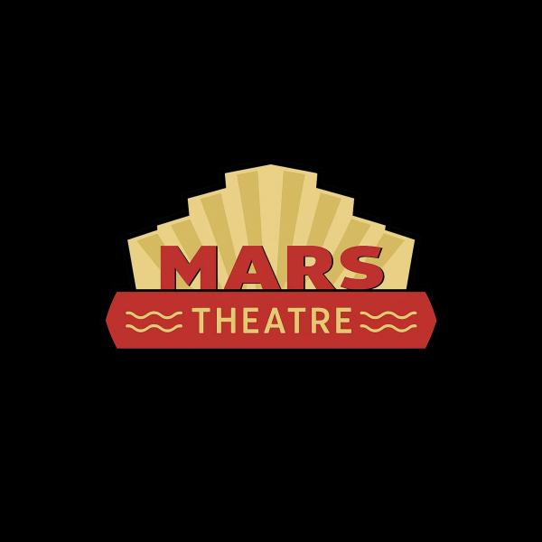 Mars Theatre